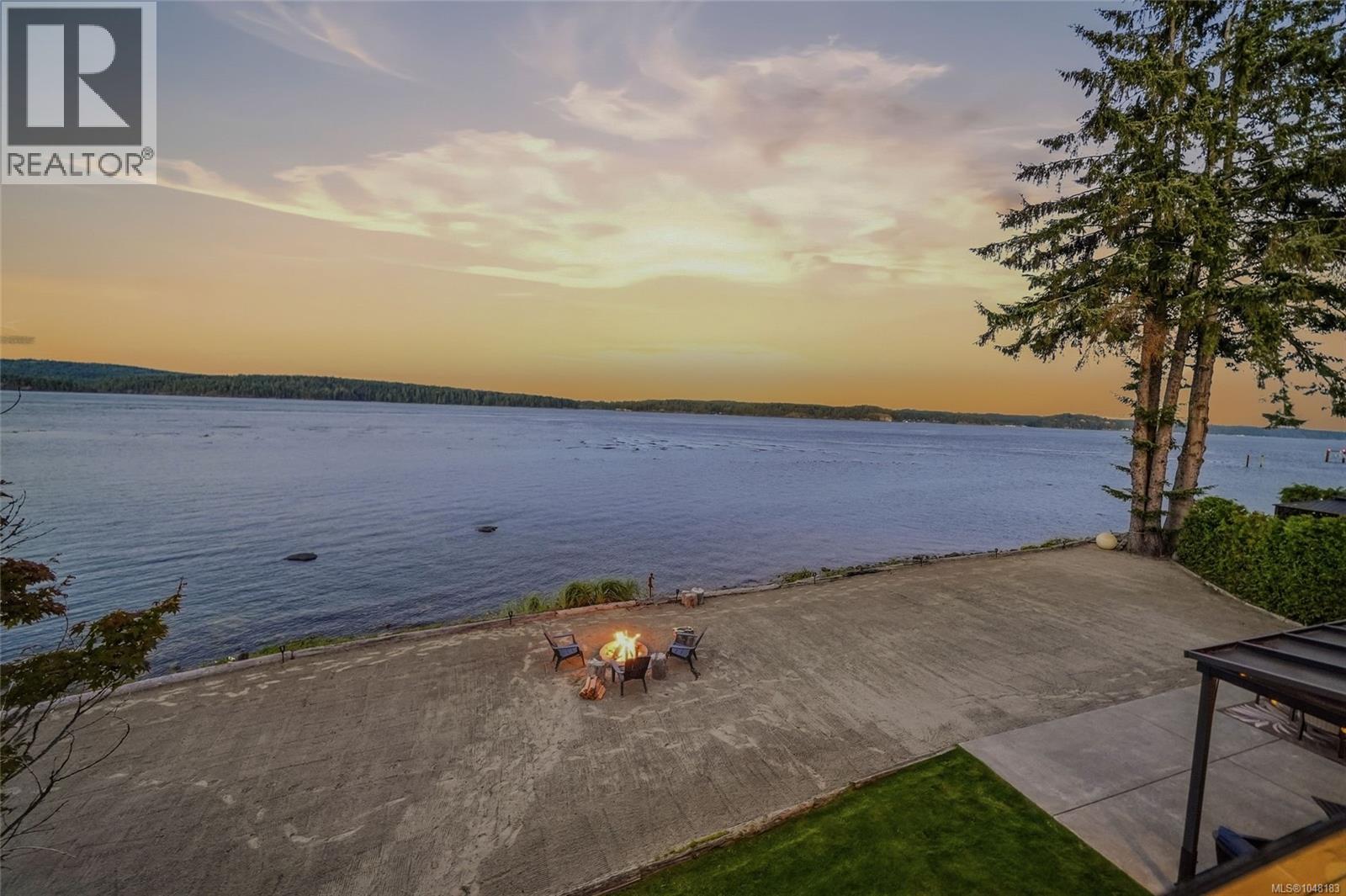 3875 Discovery Dr, Campbell River, British Columbia  V9W 4X4 - Photo 61 - 1048183