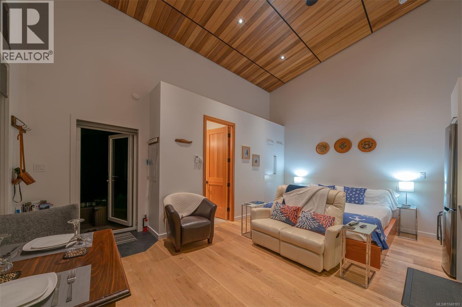 3875 Discovery Dr, Campbell River, British Columbia  V9W 4X4 - Photo 73 - 1048183