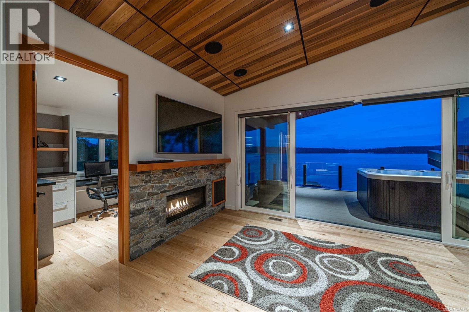 3875 Discovery Dr, Campbell River, British Columbia  V9W 4X4 - Photo 57 - 1048183