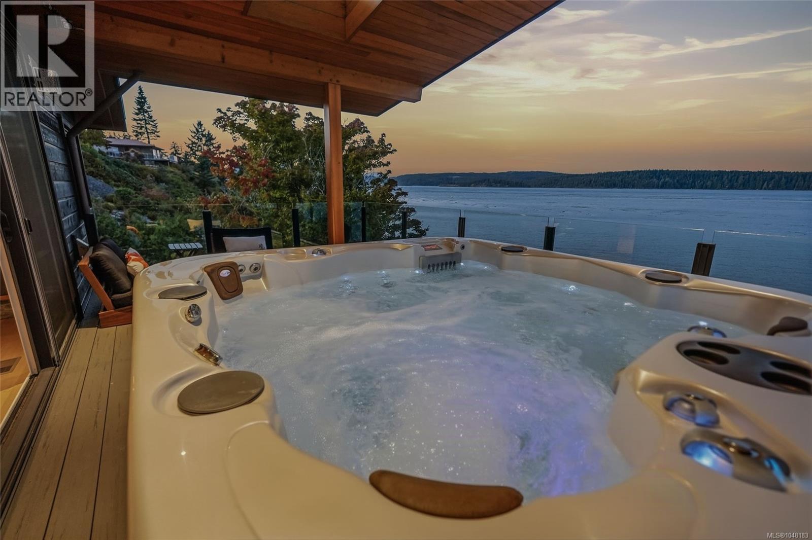 3875 Discovery Dr, Campbell River, British Columbia  V9W 4X4 - Photo 59 - 1048183