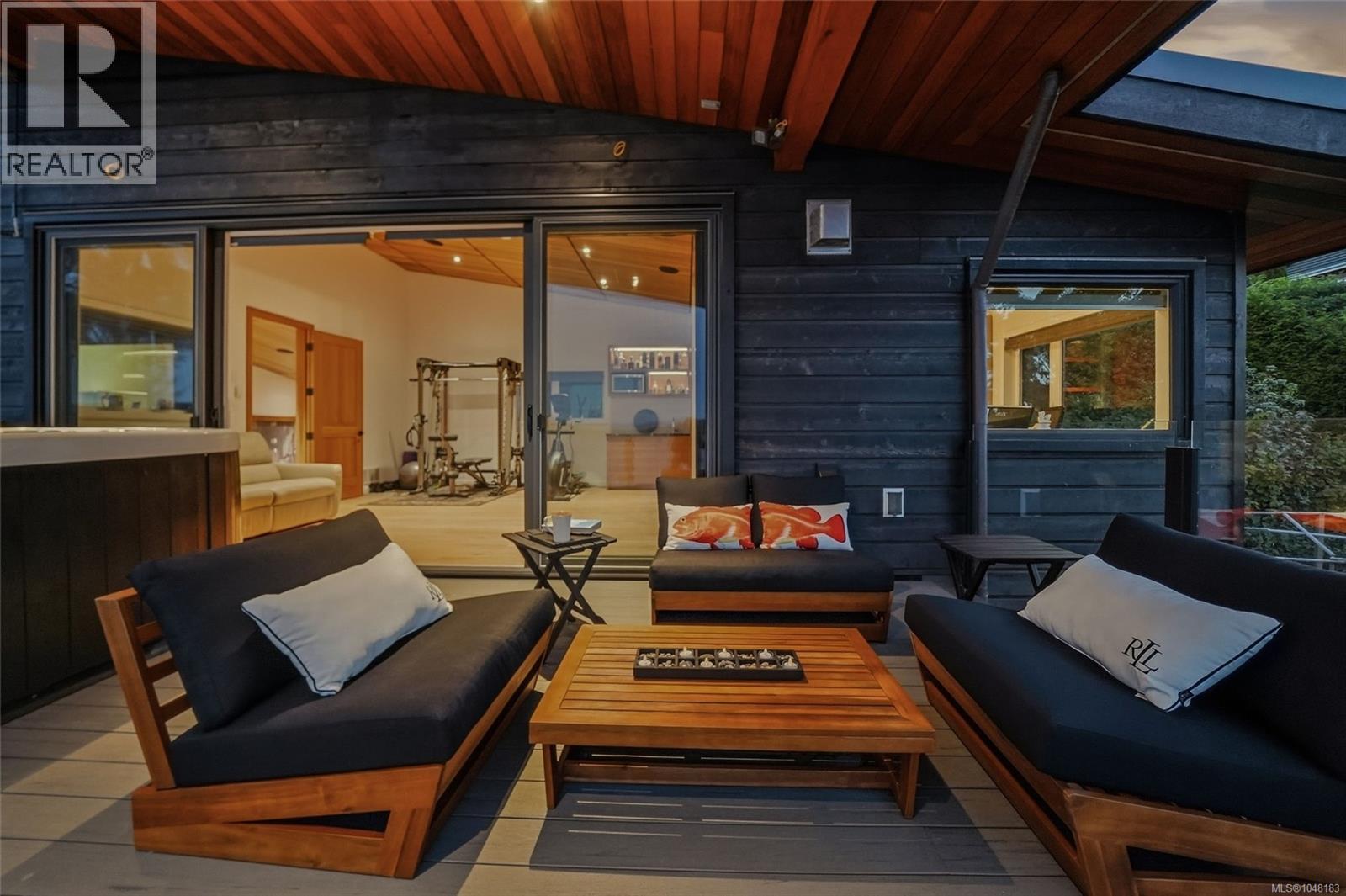3875 Discovery Dr, Campbell River, British Columbia  V9W 4X4 - Photo 62 - 1048183