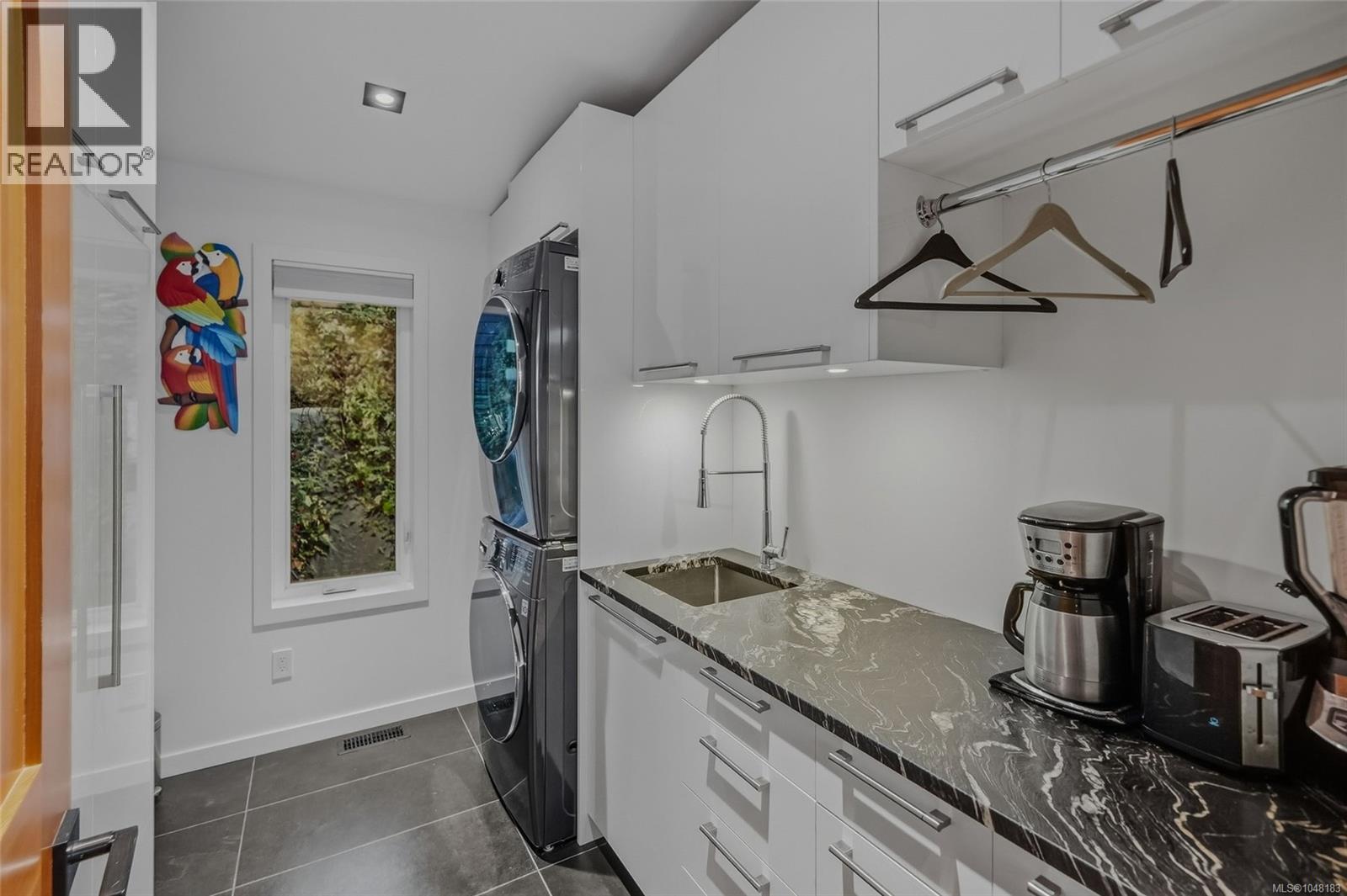3875 Discovery Dr, Campbell River, British Columbia  V9W 4X4 - Photo 64 - 1048183