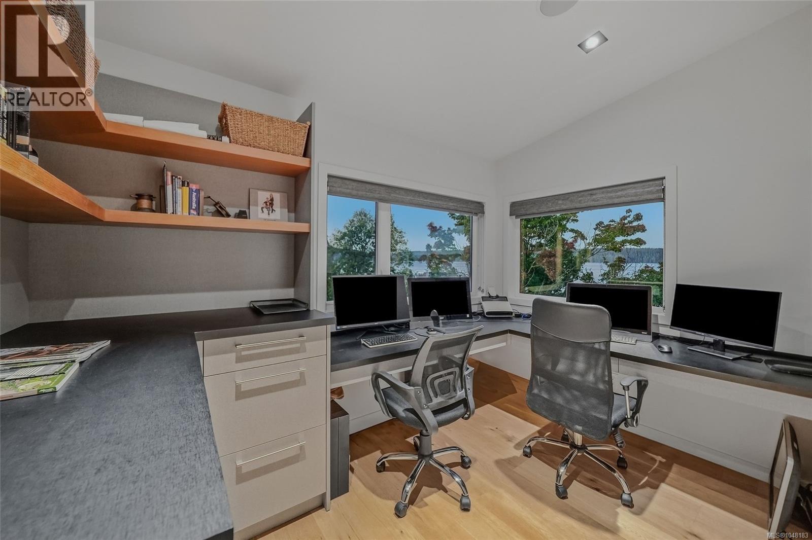 3875 Discovery Dr, Campbell River, British Columbia  V9W 4X4 - Photo 56 - 1048183