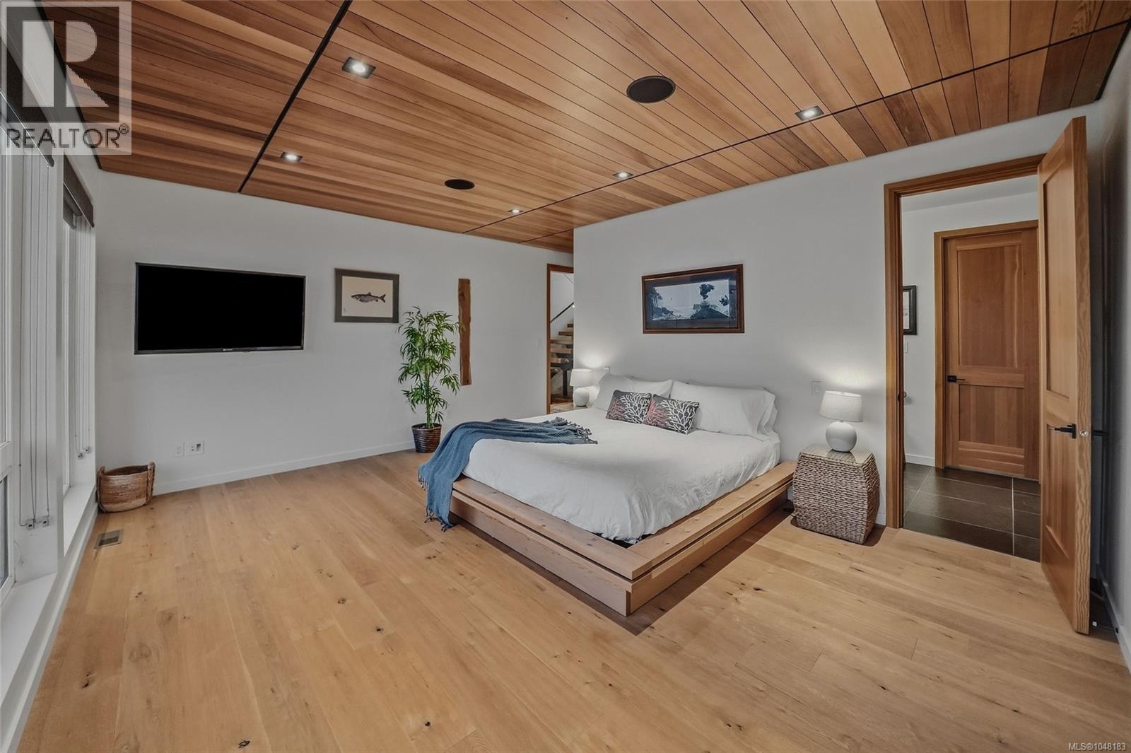 3875 Discovery Dr, Campbell River, British Columbia  V9W 4X4 - Photo 43 - 1048183