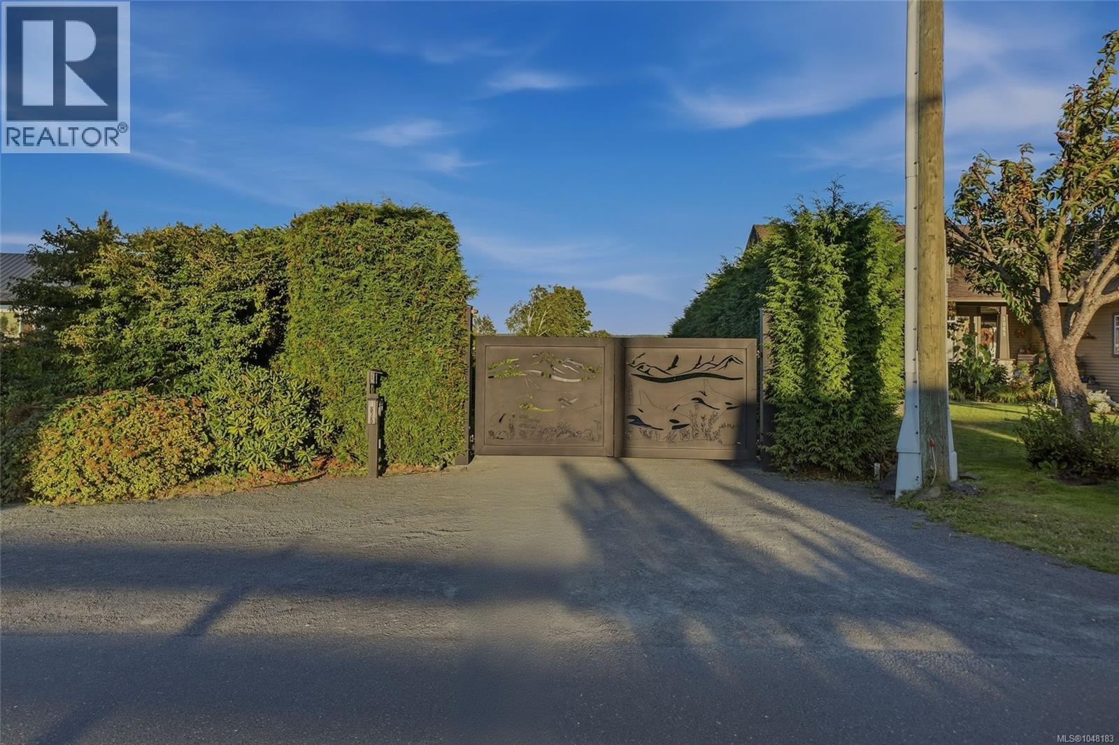 3875 Discovery Dr, Campbell River, British Columbia  V9W 4X4 - Photo 90 - 1048183