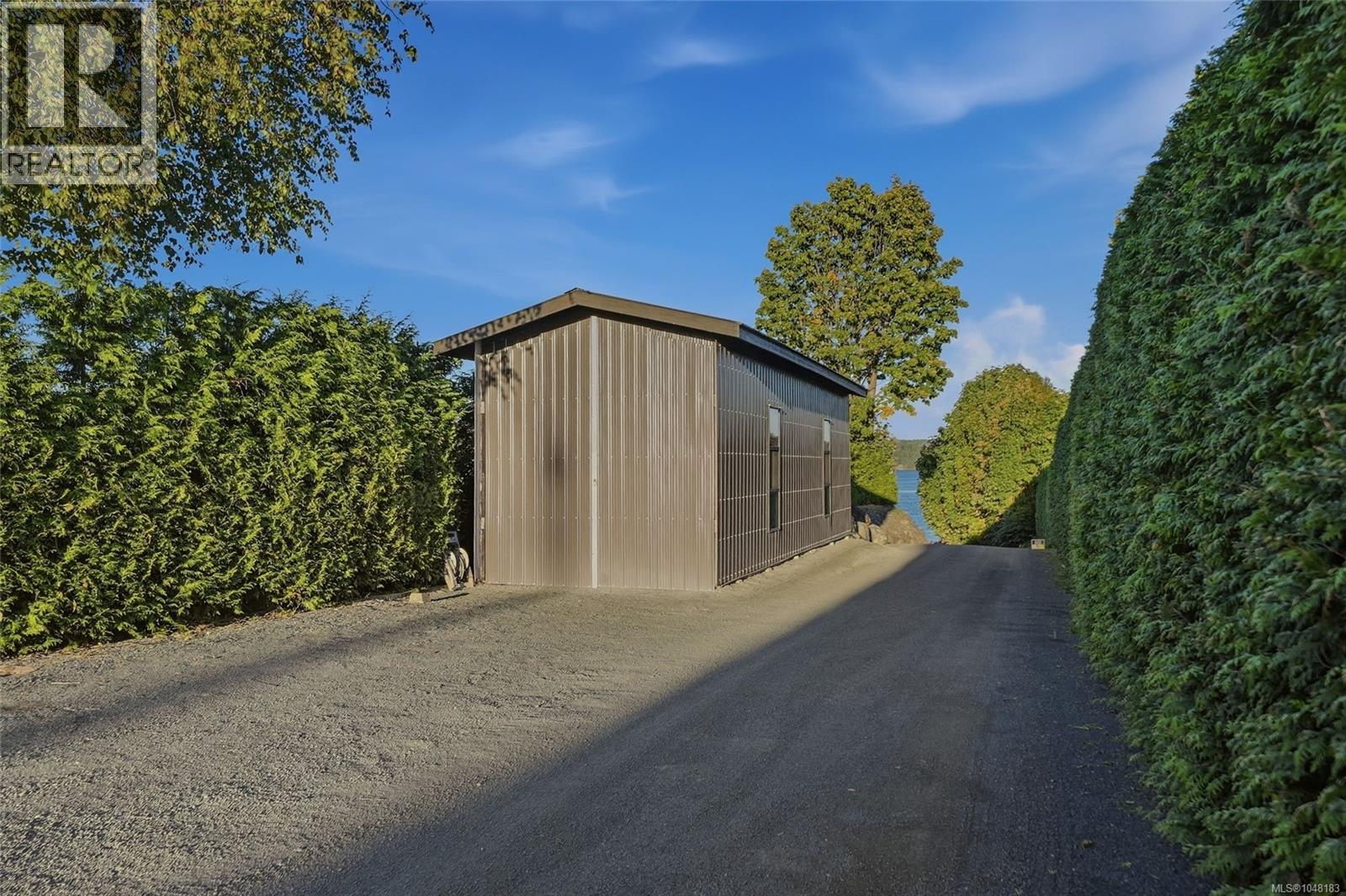3875 Discovery Dr, Campbell River, British Columbia  V9W 4X4 - Photo 93 - 1048183