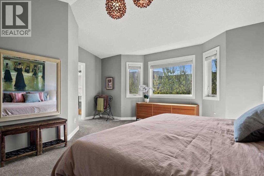 49 Prominence Park SW, Calgary, Alberta  T3H 4K8 - Photo 22 - A2349615