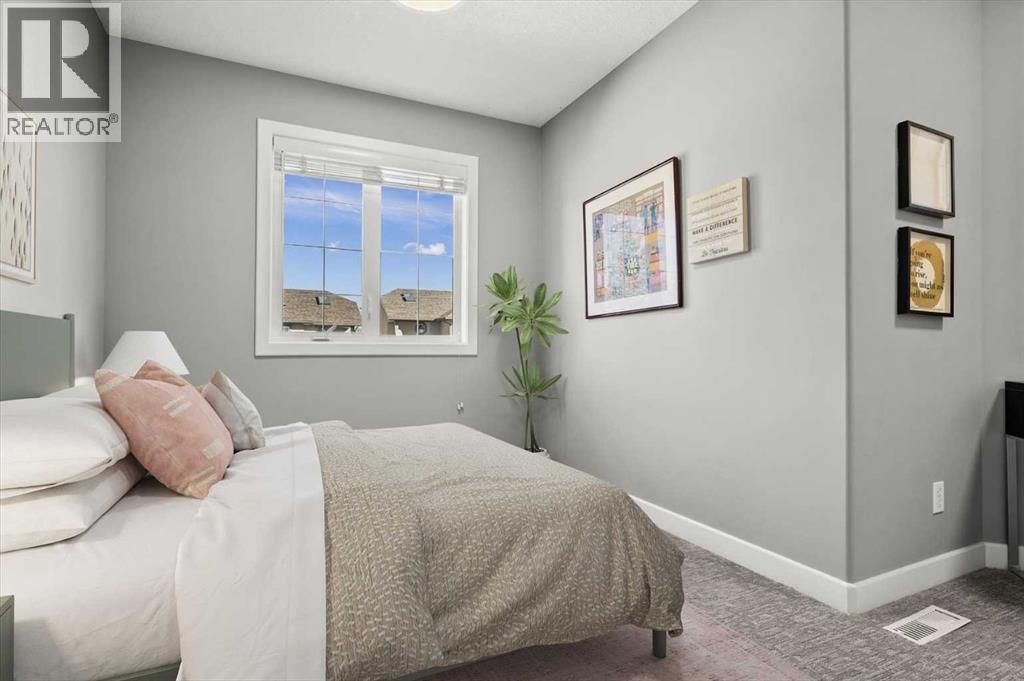 49 Prominence Park SW, Calgary, Alberta  T3H 4K8 - Photo 29 - A2349615