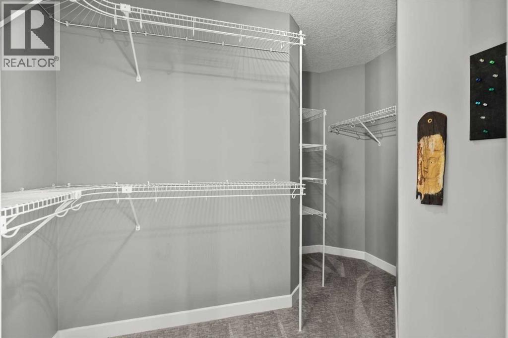 49 Prominence Park SW, Calgary, Alberta  T3H 4K8 - Photo 24 - A2349615