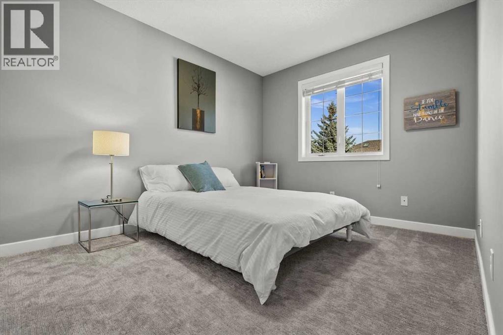 49 Prominence Park SW, Calgary, Alberta  T3H 4K8 - Photo 33 - A2349615