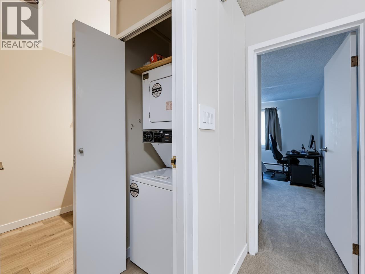 308 9202 Horne Street, Burnaby, British Columbia  V3N 4K2 - Photo 18 - R3174596