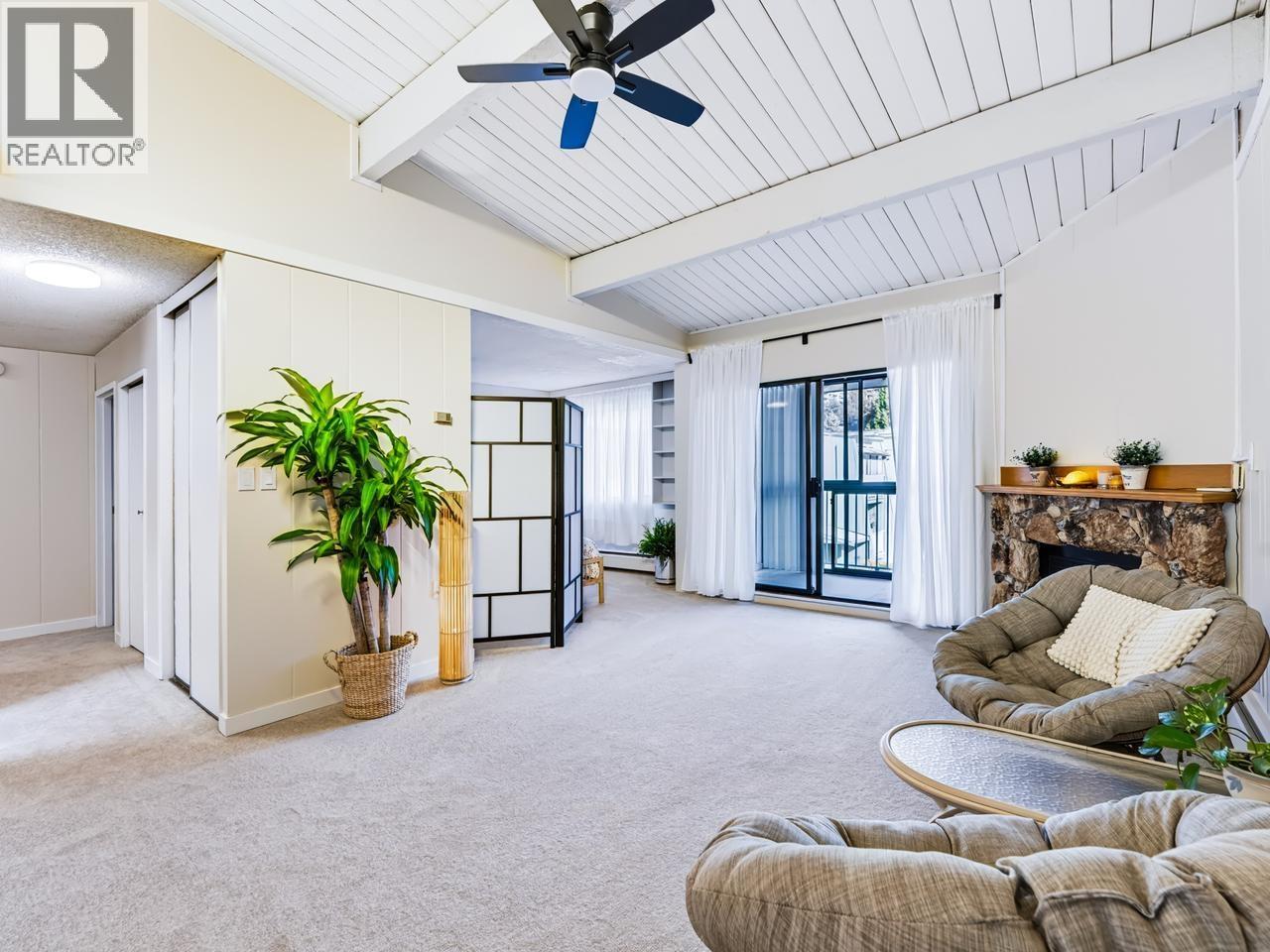 308 9202 HORNE STREET, Burnaby, British Columbia