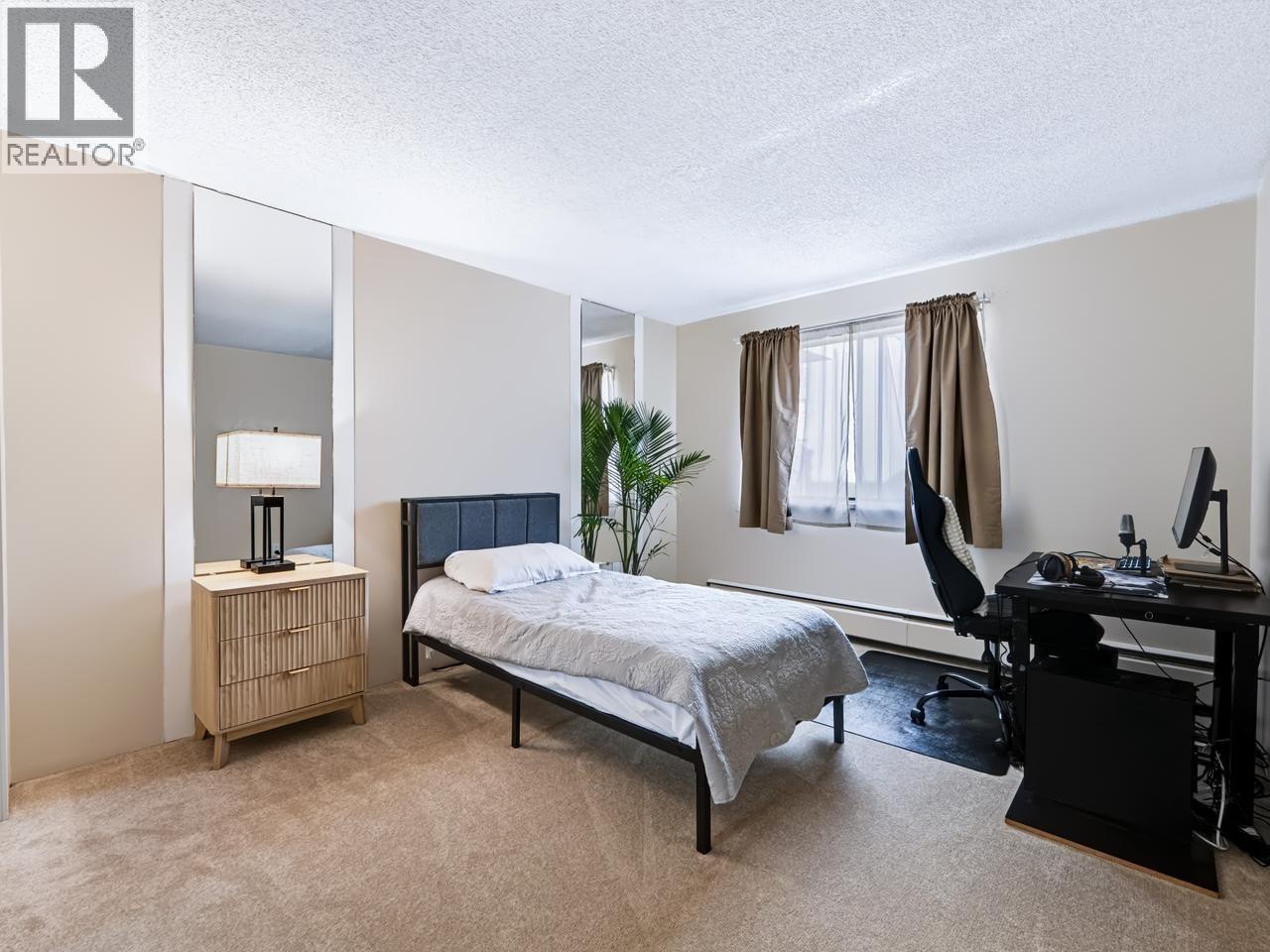 308 9202 Horne Street, Burnaby, British Columbia  V3N 4K2 - Photo 15 - R3174596