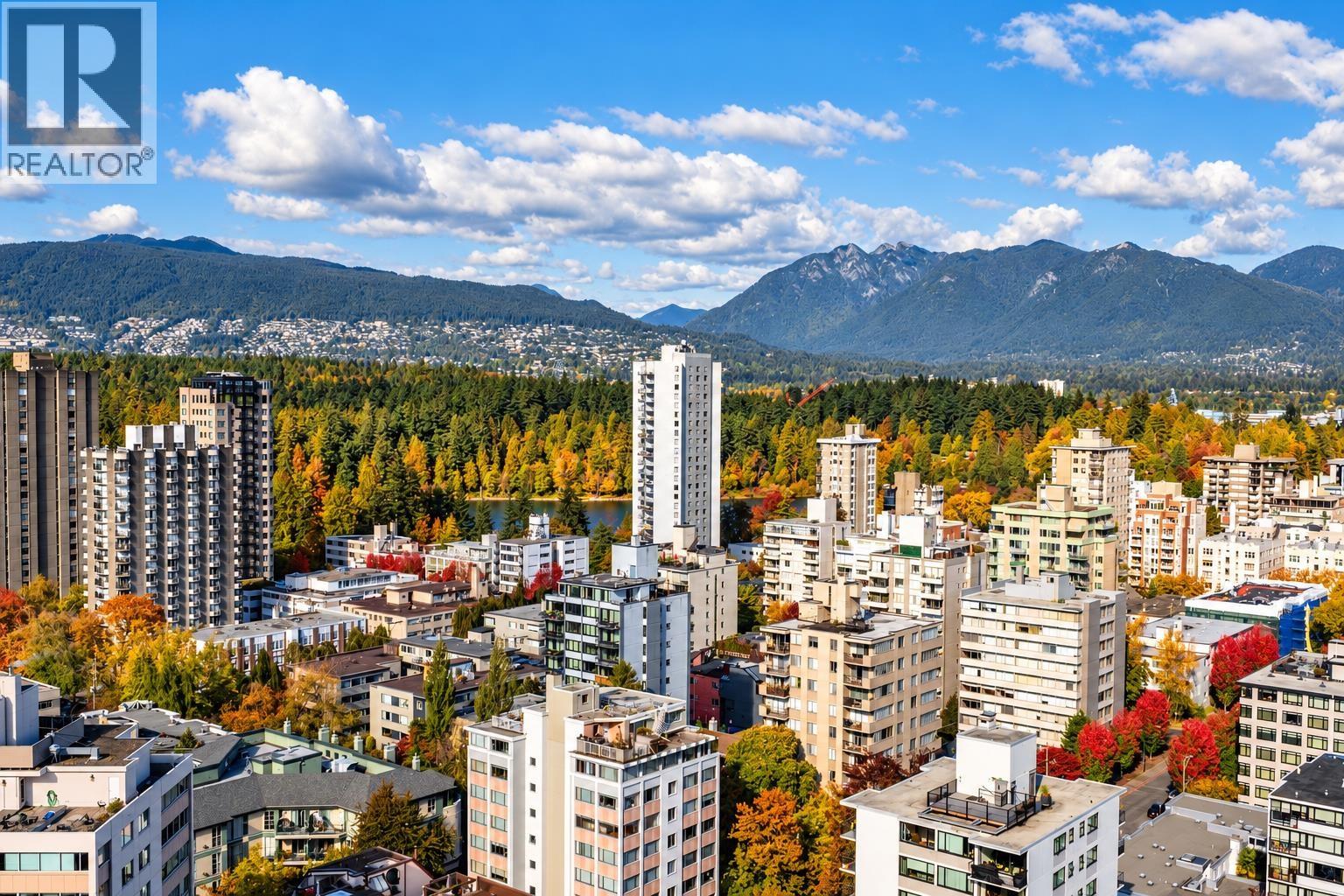 1108 1850 COMOX STREET