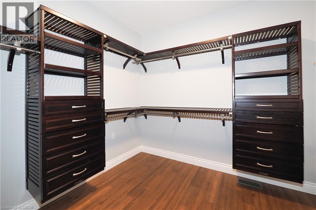 350 Doon Valley Drive Unit# 6d, Kitchener, Ontario  N2P 2M9 - Photo 21 - 40867067