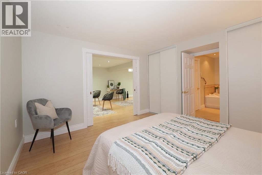350 Doon Valley Drive Unit# 6d, Kitchener, Ontario  N2P 2M9 - Photo 28 - 40867067
