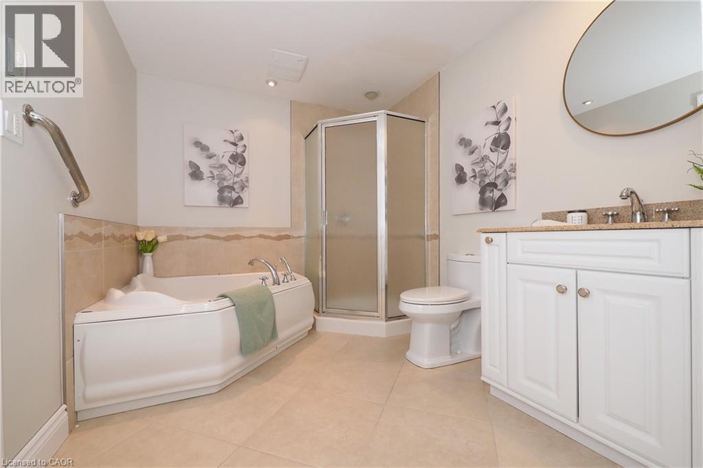 350 Doon Valley Drive Unit# 6d, Kitchener, Ontario  N2P 2M9 - Photo 29 - 40867067