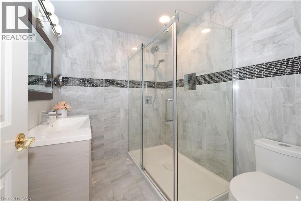 350 Doon Valley Drive Unit# 6d, Kitchener, Ontario  N2P 2M9 - Photo 22 - 40867067