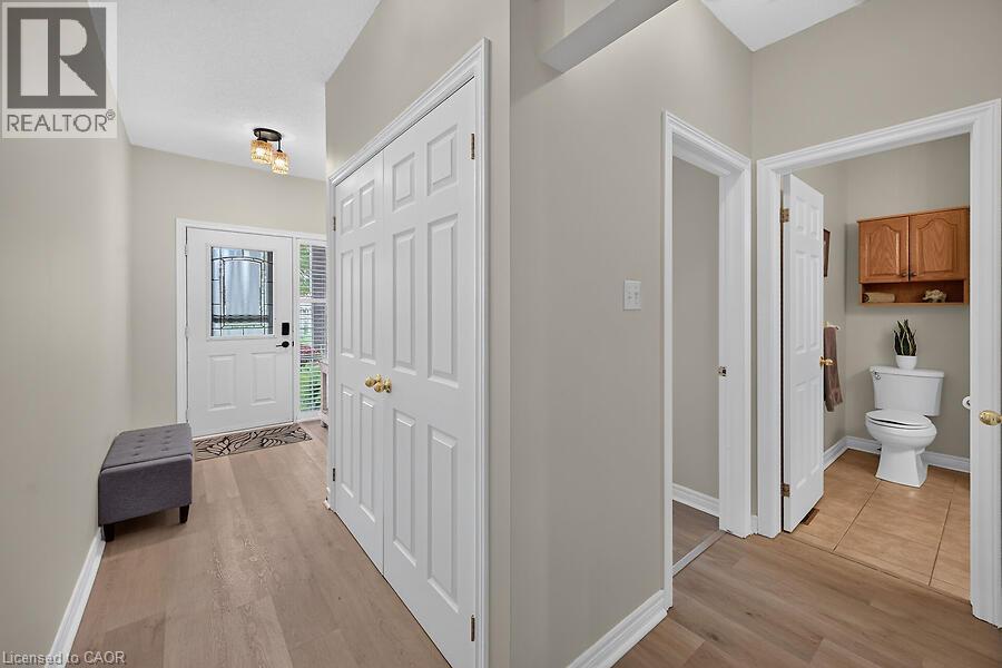 34 Southbrook Drive Unit# 43, Binbrook, Ontario  L0R 1C0 - Photo 26 - 40870897