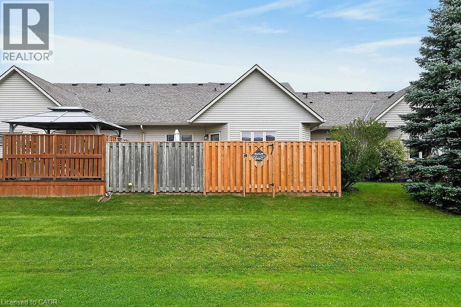 34 Southbrook Drive Unit# 43, Binbrook, Ontario  L0R 1C0 - Photo 30 - 40870897