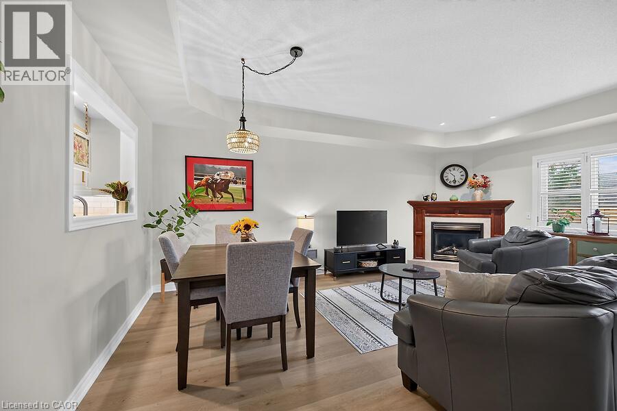 34 Southbrook Drive Unit# 43, Binbrook, Ontario  L0R 1C0 - Photo 17 - 40870897