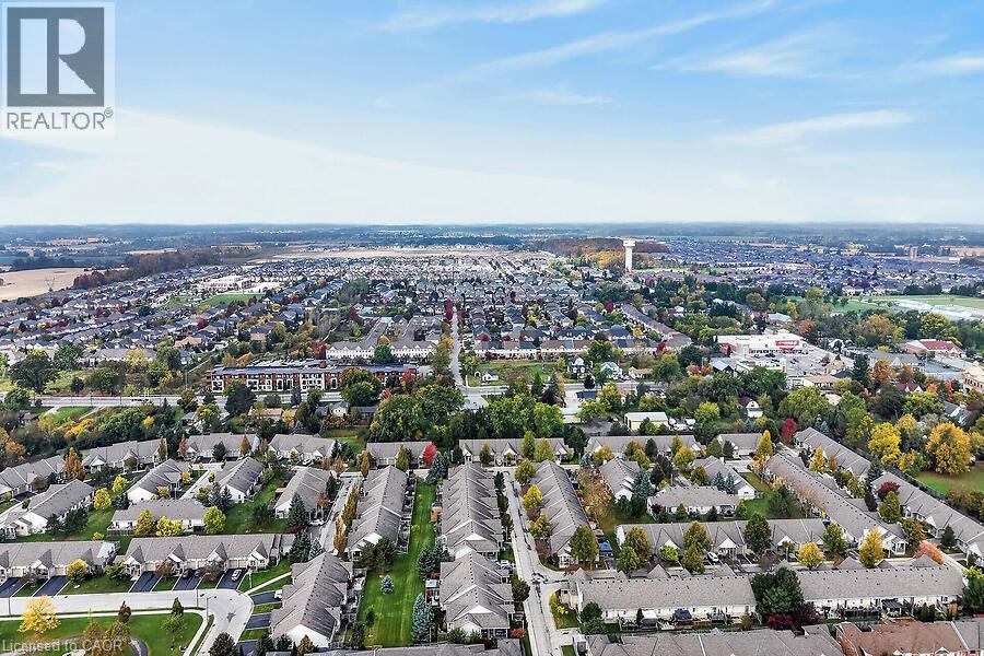 34 Southbrook Drive Unit# 43, Binbrook, Ontario  L0R 1C0 - Photo 41 - 40870897