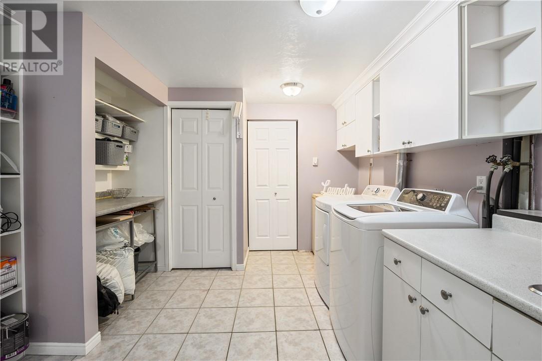 34 Lynne Court, Chapleau, Ontario  P0M 1K0 - Photo 32 - 2130897
