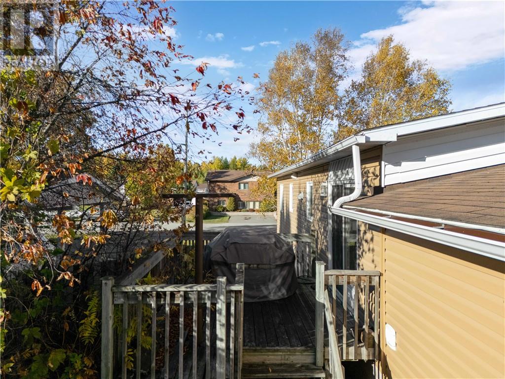 34 Lynne Court, Chapleau, Ontario  P0M 1K0 - Photo 34 - 2130897