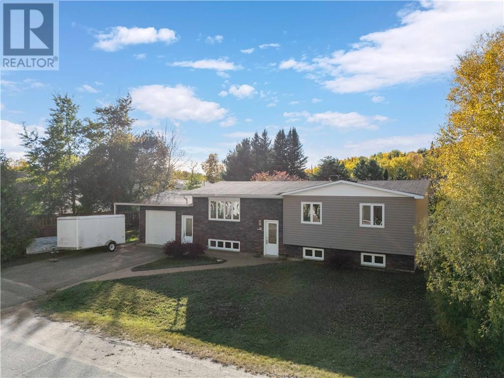 34 Lynne Court, Chapleau, Ontario  P0M 1K0 - Photo 41 - 2130897