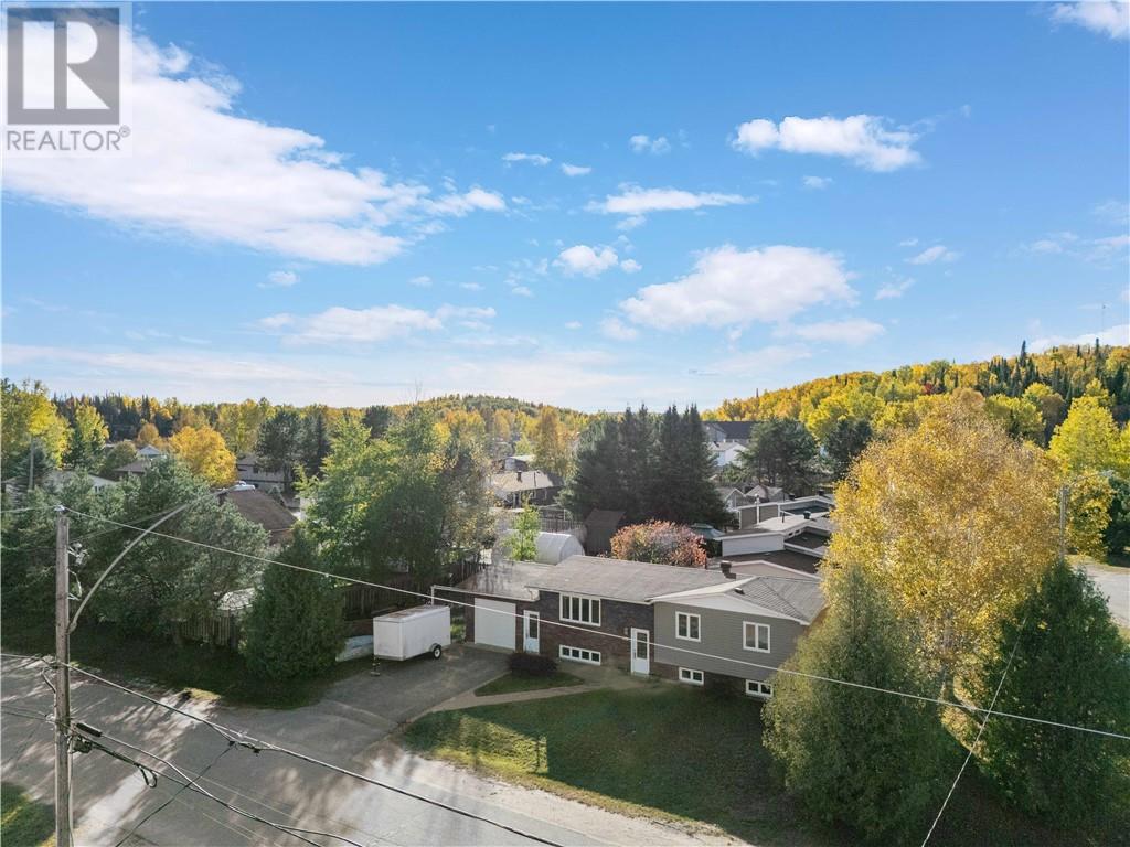 34 Lynne Court, Chapleau, Ontario  P0M 1K0 - Photo 45 - 2130897