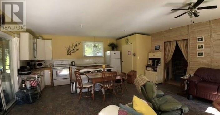 26 Cooper Court, Manitowaning, Ontario  P0P 1N0 - Photo 10 - 2130887