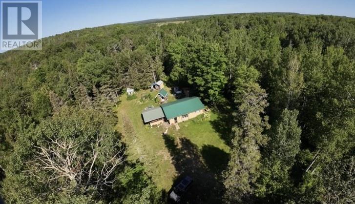 26 Cooper Court, Manitowaning, Ontario  P0P 1N0 - Photo 2 - 2130887