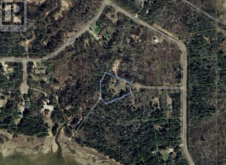 26 Cooper Court, Manitowaning, Ontario  P0P 1N0 - Photo 26 - 2130887