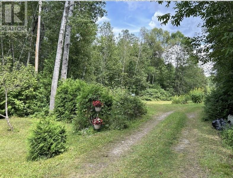 26 Cooper Court, Manitowaning, Ontario  P0P 1N0 - Photo 28 - 2130887