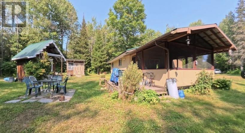 26 Cooper Court, Manitowaning, Ontario  P0P 1N0 - Photo 5 - 2130887