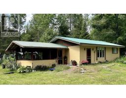 26 Cooper Court, Manitowaning, Ontario