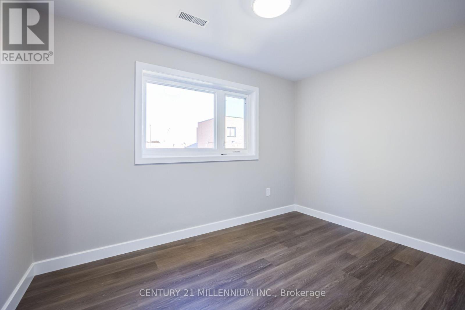 A - 58 Isabella Street, Brampton, Ontario  L6X 1R1 - Photo 12 - W13859062