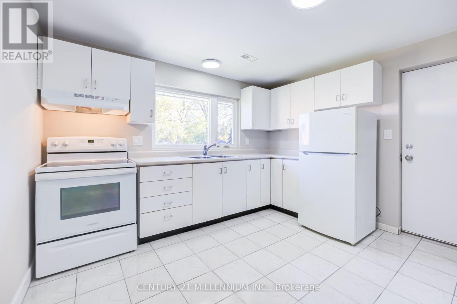 A - 58 Isabella Street, Brampton, Ontario  L6X 1R1 - Photo 14 - W13859062
