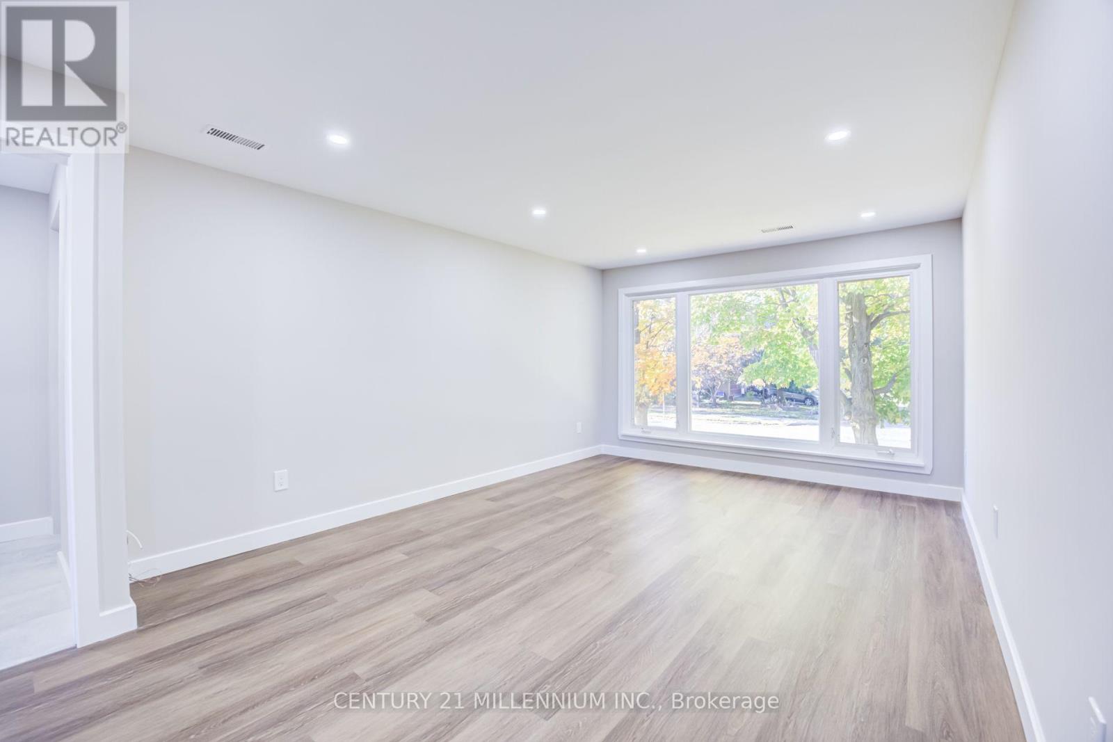 A - 58 Isabella Street, Brampton, Ontario  L6X 1R1 - Photo 6 - W13859062