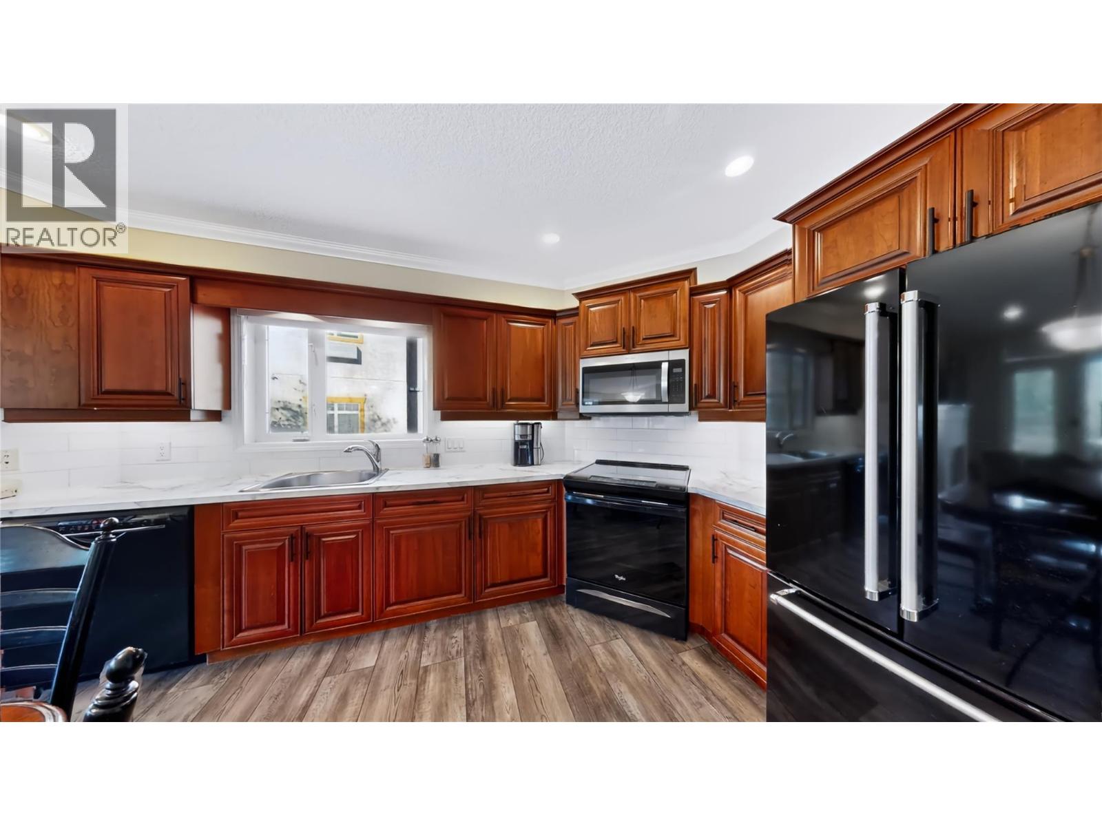 100 BIGHORN Boulevard Unit# 105 B
