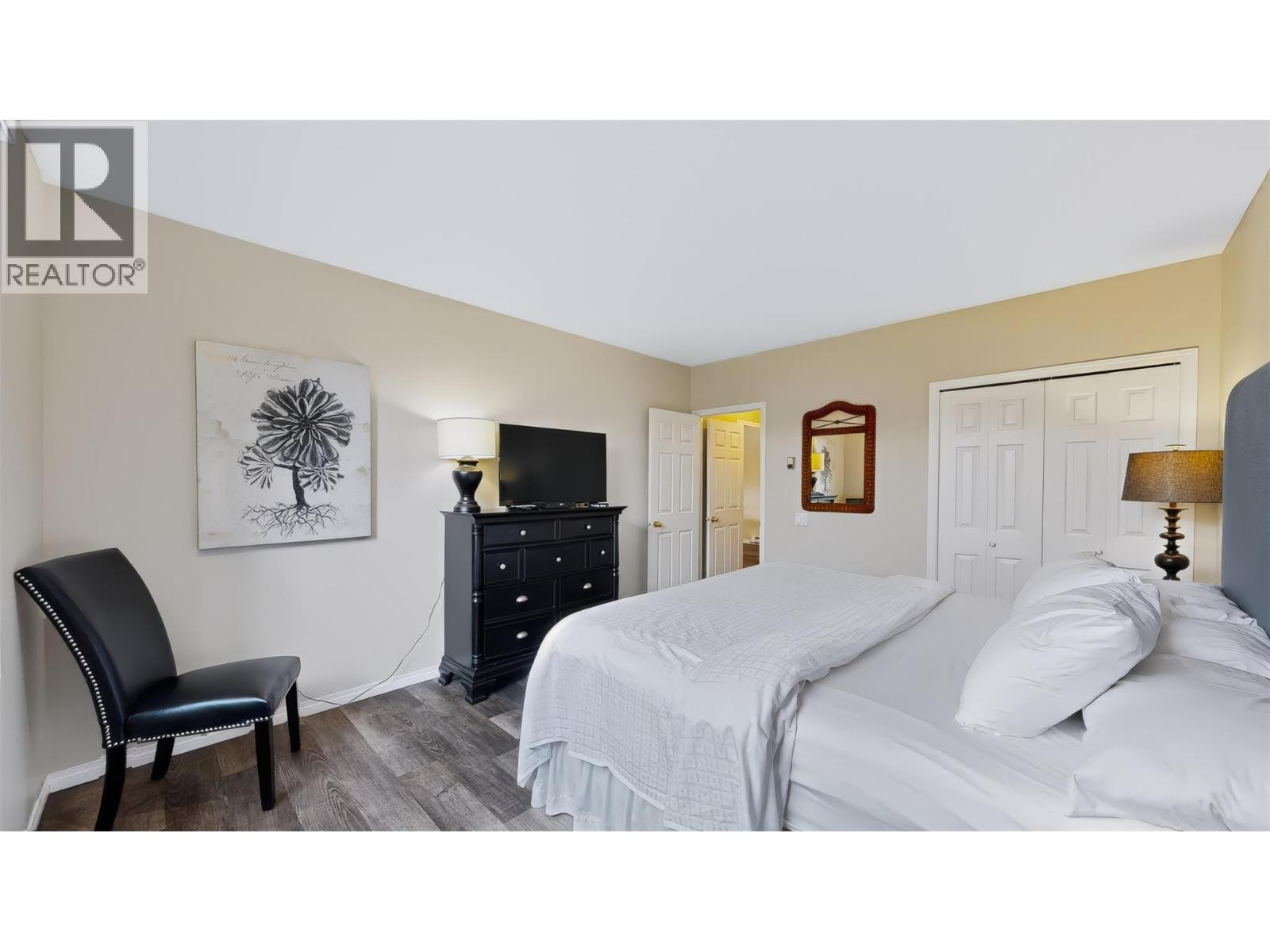 100 BIGHORN Boulevard Unit# 105 B