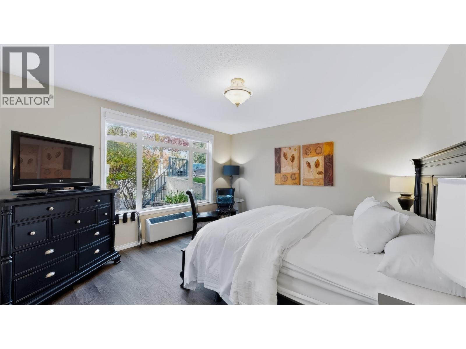 100 BIGHORN Boulevard Unit# 105 B