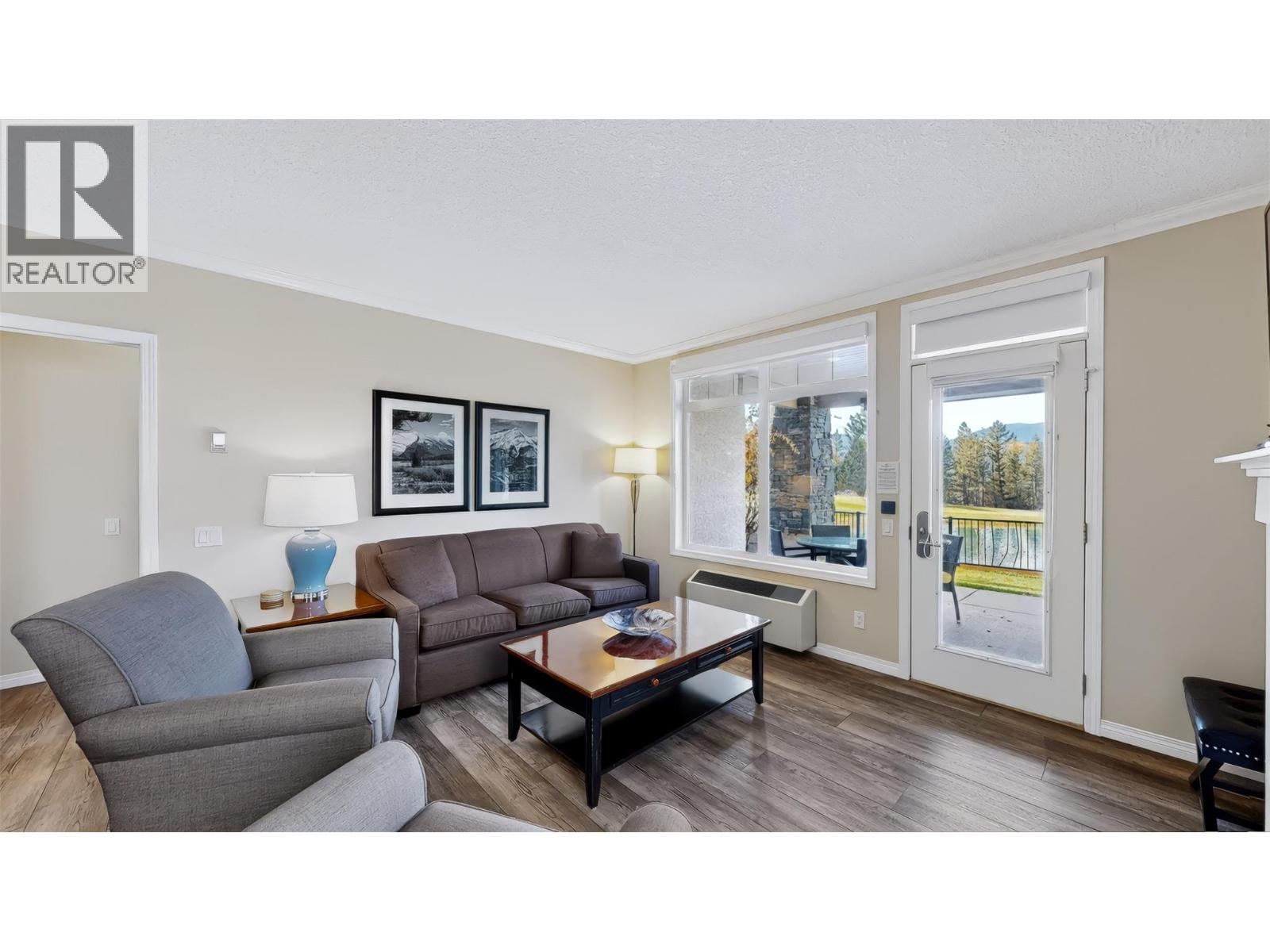 100 BIGHORN Boulevard Unit# 105 B