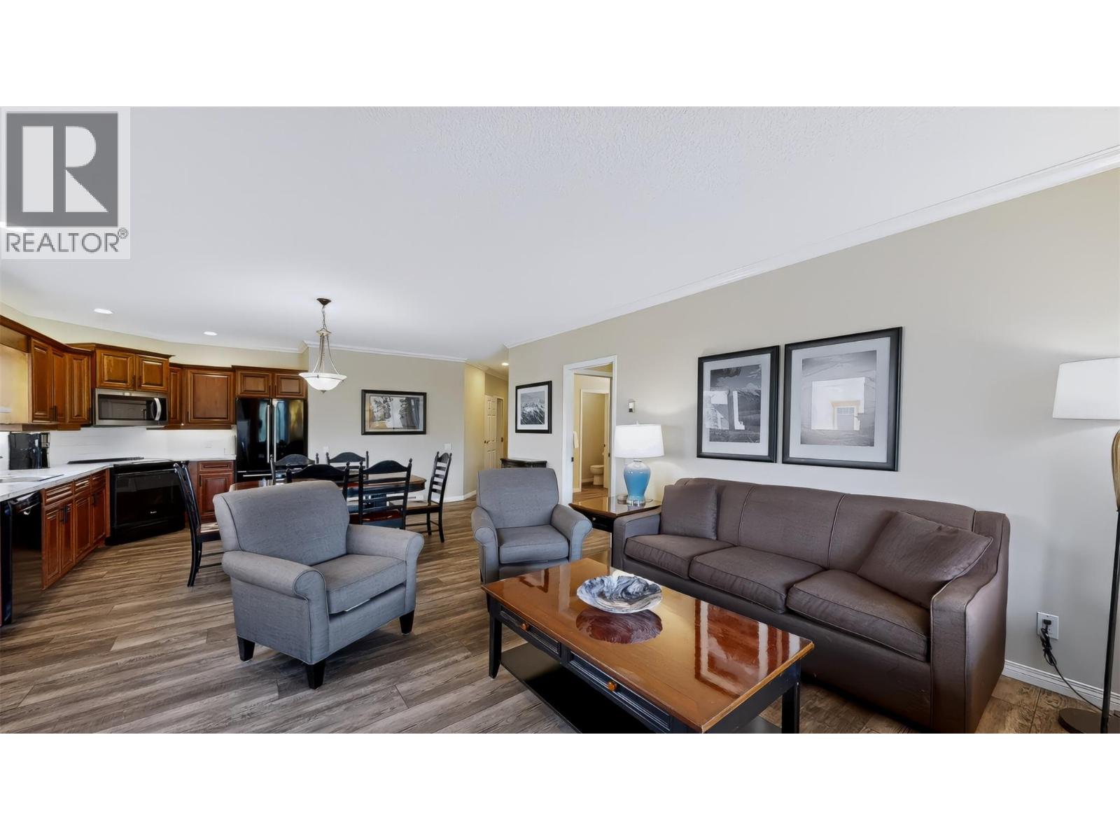 100 BIGHORN Boulevard Unit# 105 B