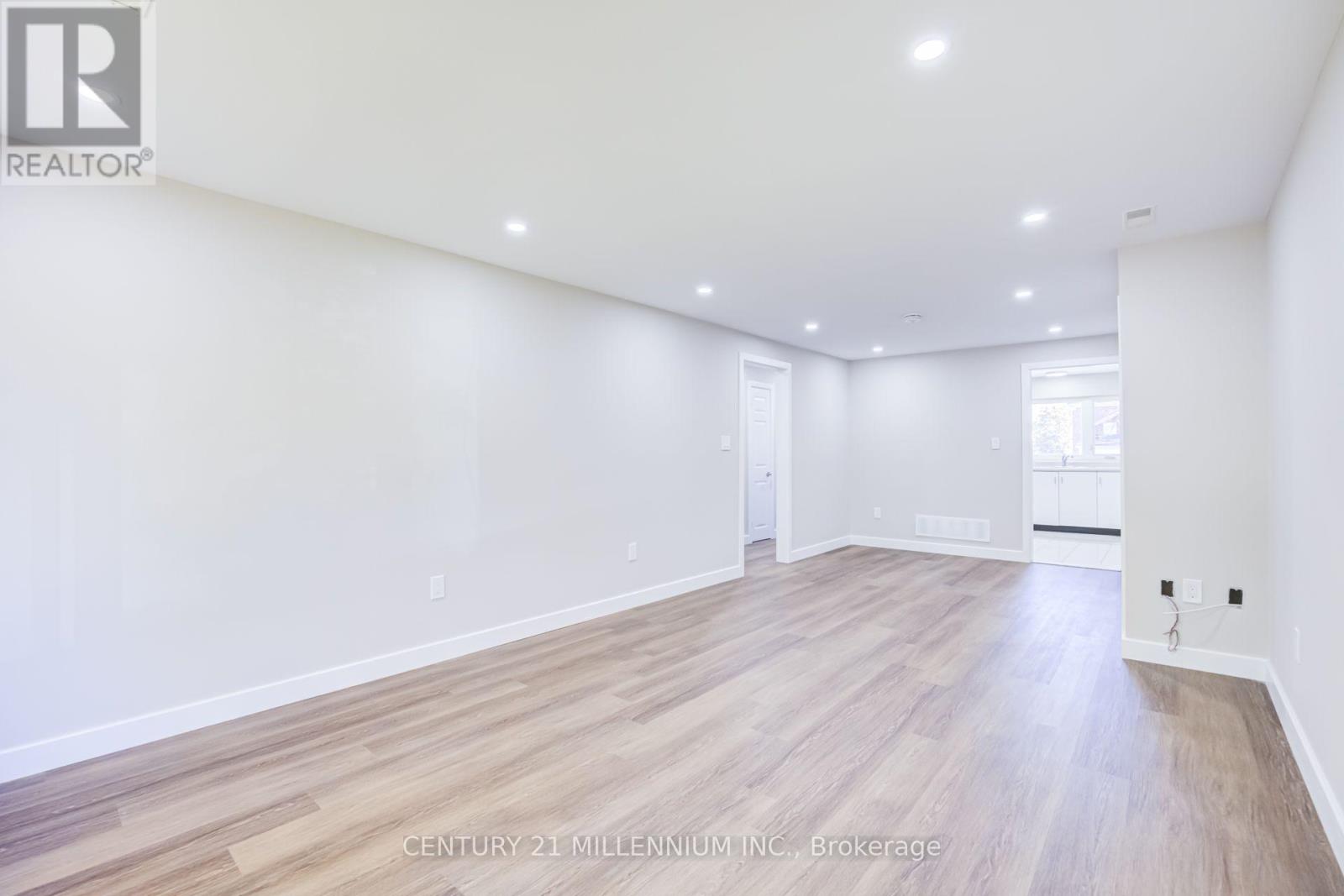 A - 58 Isabella Street, Brampton, Ontario  L6X 1R1 - Photo 9 - W13859062