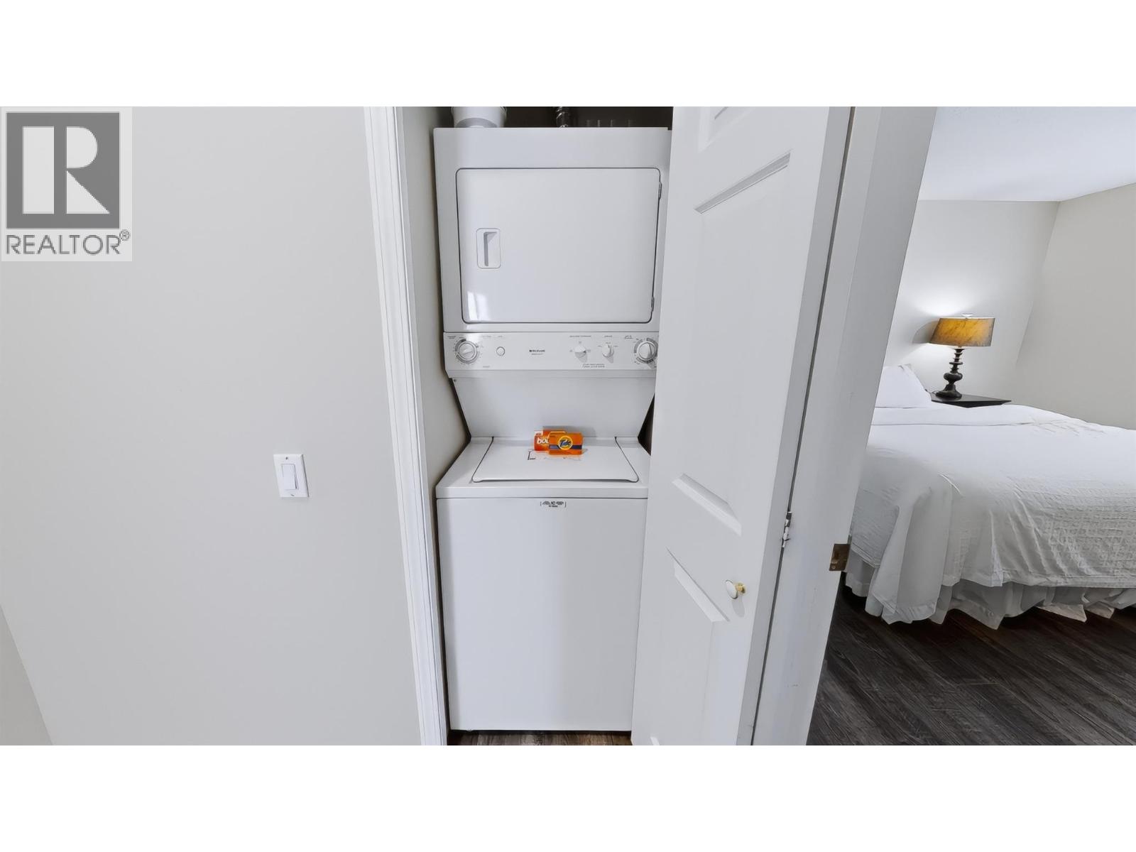 100 BIGHORN Boulevard Unit# 105 B