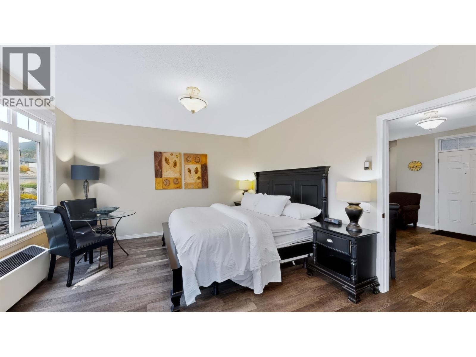 100 BIGHORN Boulevard Unit# 105 B