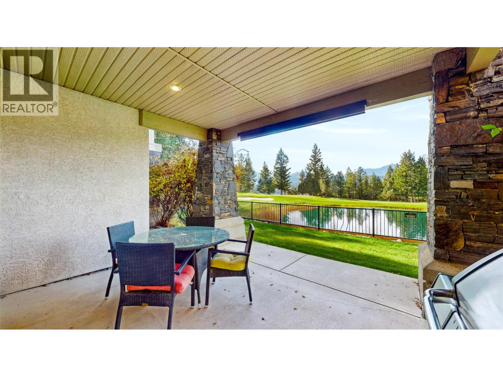 100 BIGHORN Boulevard Unit# 105 B