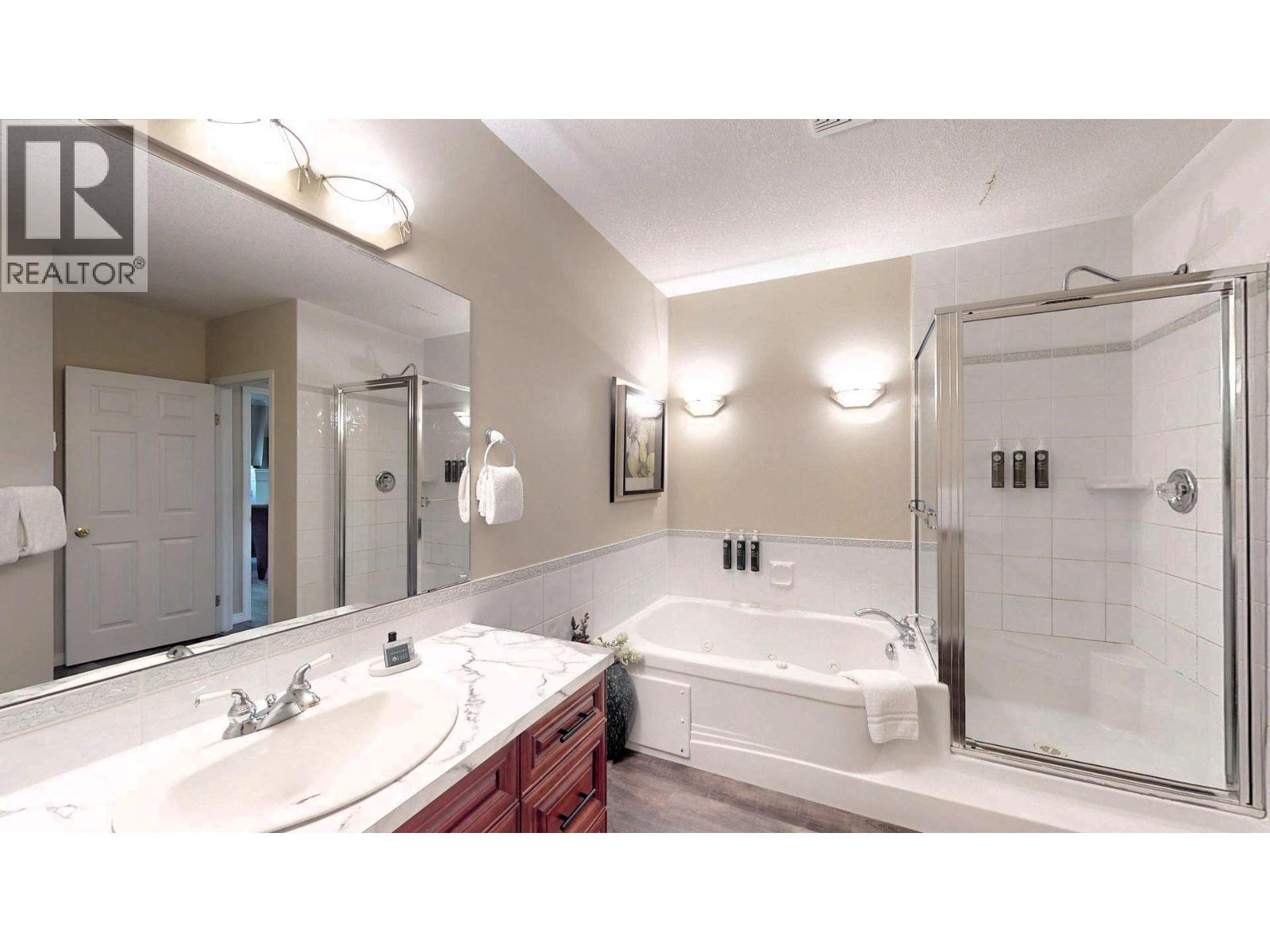 100 BIGHORN Boulevard Unit# 105 B