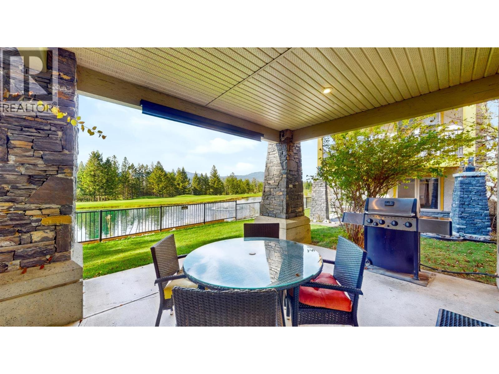 100 BIGHORN Boulevard Unit# 105 B